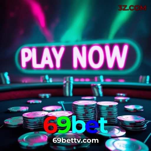 Baixe o Aplicativo do 69bet | Cassino Online Completo