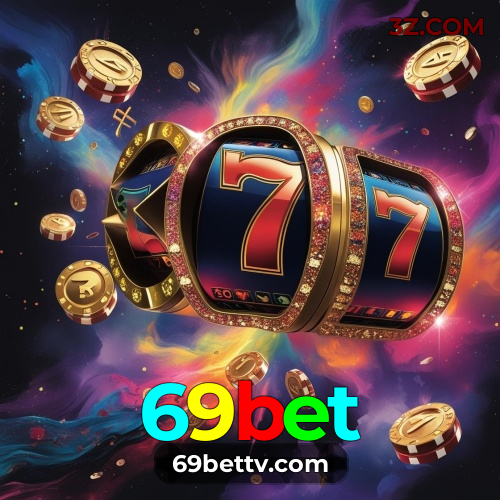 69bet.com | Apostas Esportivas com Suporte 24h e PIX