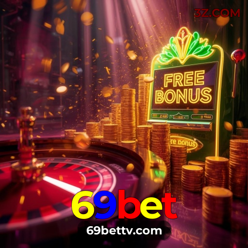 Os Melhores Jogos do 69bet Para Todos os Estilos