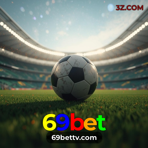 69bet: Slots Populares e Jogos de Cassino Exclusivos