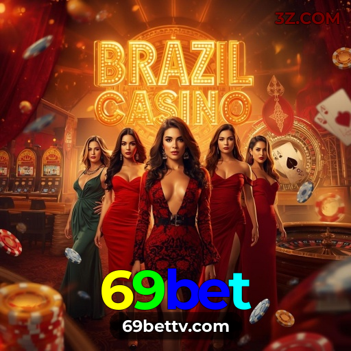 Ofertas Imperdíveis na Promo do 69bet para Gamers