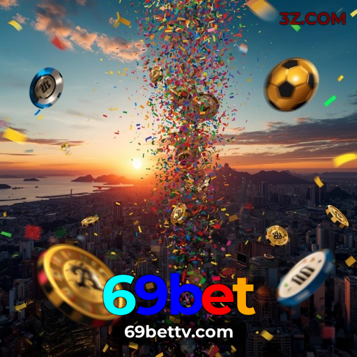 Ofertas Imperdíveis na Promo do 69bet para Gamers