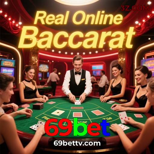 Os Melhores Jogos do 69bet Para Todos os Estilos