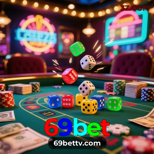 69bet