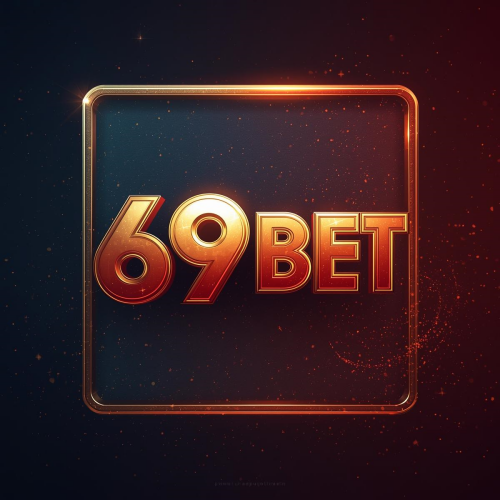 69bet